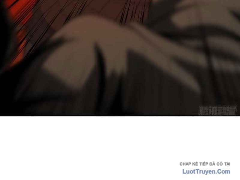 Không Cẩn Thận, Lưu Danh Muôn Thủa Chapter 181 - Trang 2