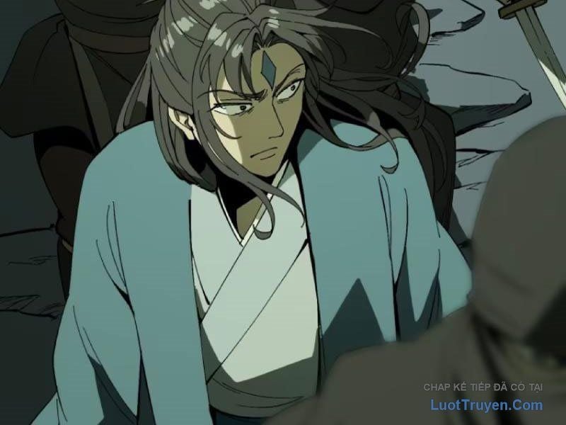 Không Cẩn Thận, Lưu Danh Muôn Thủa Chapter 181 - Trang 2