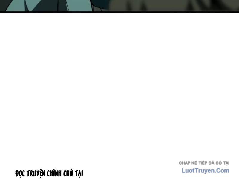 Không Cẩn Thận, Lưu Danh Muôn Thủa Chapter 181 - Trang 2