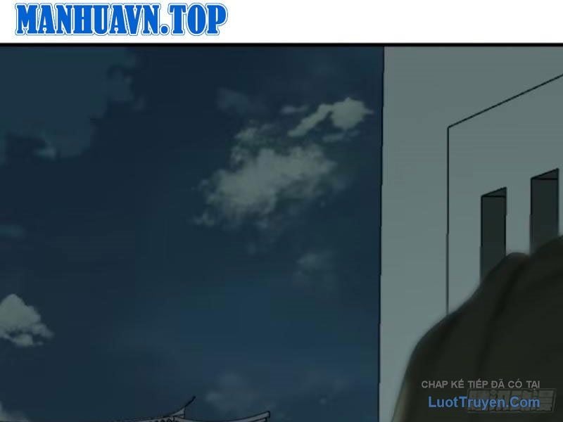 Không Cẩn Thận, Lưu Danh Muôn Thủa Chapter 181 - Trang 2