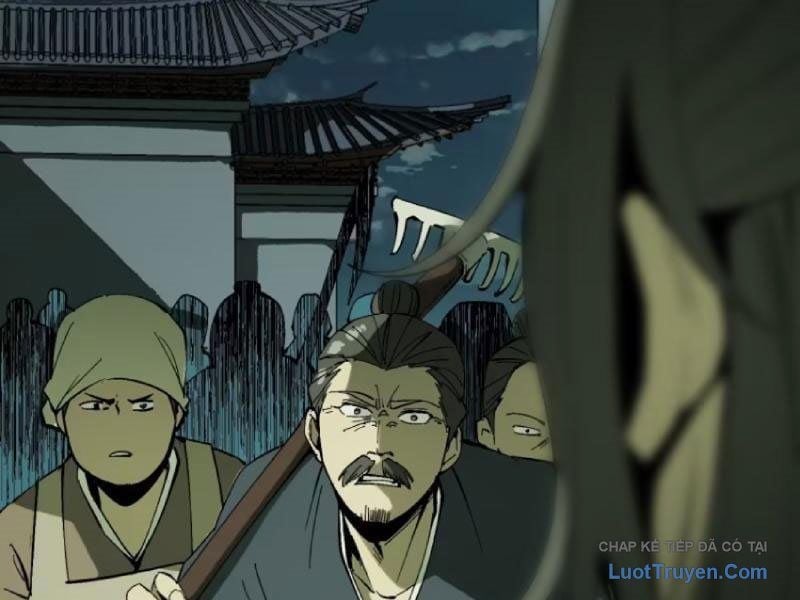 Không Cẩn Thận, Lưu Danh Muôn Thủa Chapter 181 - Trang 2