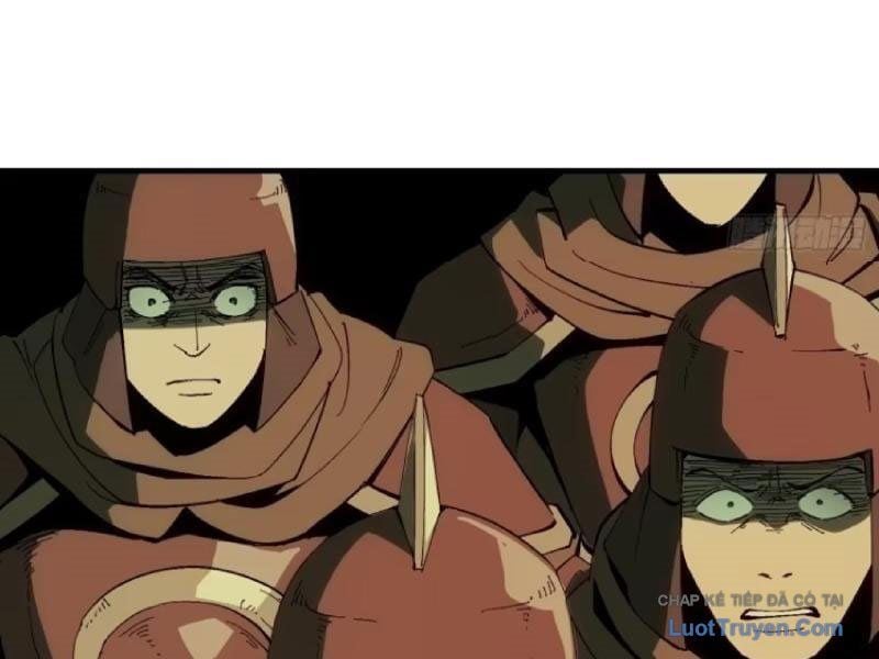 Không Cẩn Thận, Lưu Danh Muôn Thủa Chapter 181 - Trang 2