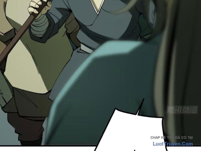 Không Cẩn Thận, Lưu Danh Muôn Thủa Chapter 181 - Trang 2