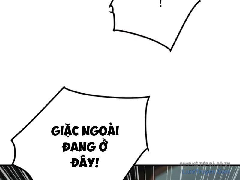 Không Cẩn Thận, Lưu Danh Muôn Thủa Chapter 181 - Trang 2