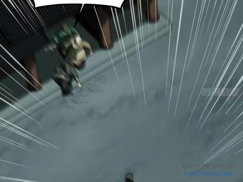 Không Cẩn Thận, Lưu Danh Muôn Thủa Chapter 181 - Trang 2