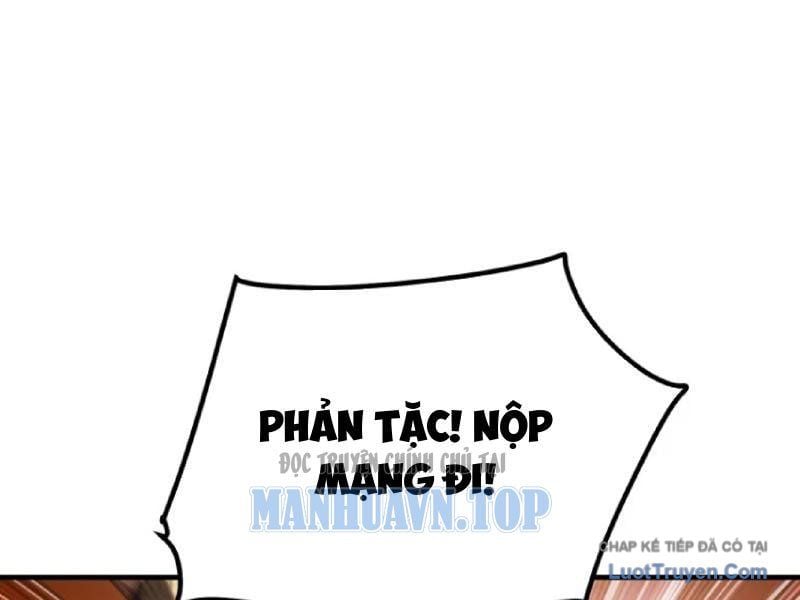 Không Cẩn Thận, Lưu Danh Muôn Thủa Chapter 181 - Trang 2