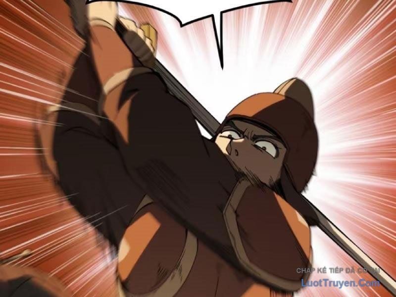 Không Cẩn Thận, Lưu Danh Muôn Thủa Chapter 181 - Trang 2