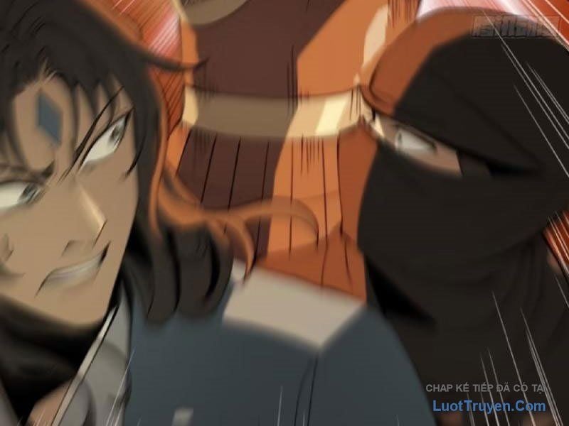 Không Cẩn Thận, Lưu Danh Muôn Thủa Chapter 181 - Trang 2