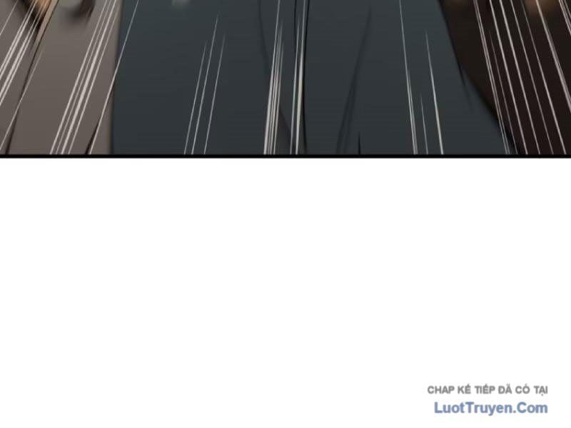 Không Cẩn Thận, Lưu Danh Muôn Thủa Chapter 181 - Trang 2