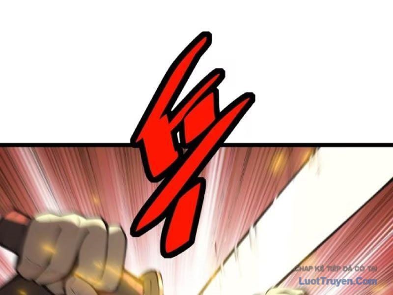 Không Cẩn Thận, Lưu Danh Muôn Thủa Chapter 181 - Trang 2