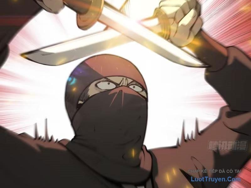 Không Cẩn Thận, Lưu Danh Muôn Thủa Chapter 181 - Trang 2