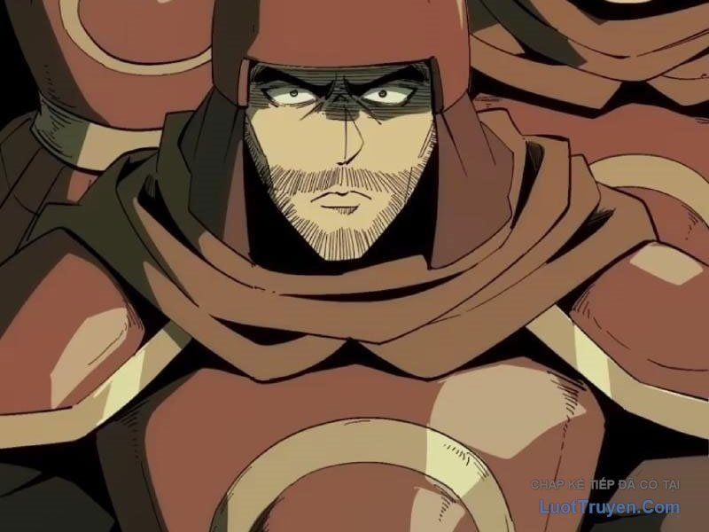 Không Cẩn Thận, Lưu Danh Muôn Thủa Chapter 181 - Trang 2