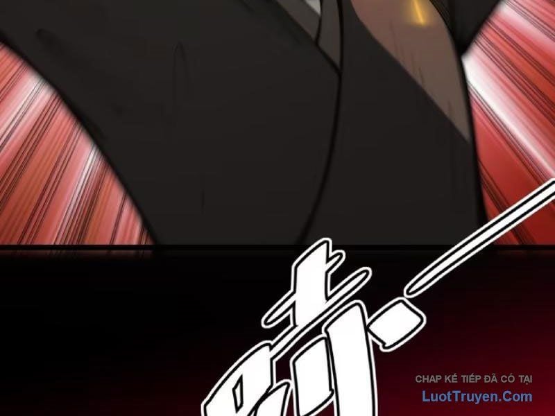 Không Cẩn Thận, Lưu Danh Muôn Thủa Chapter 181 - Trang 2