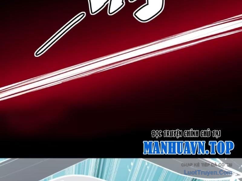 Không Cẩn Thận, Lưu Danh Muôn Thủa Chapter 181 - Trang 2