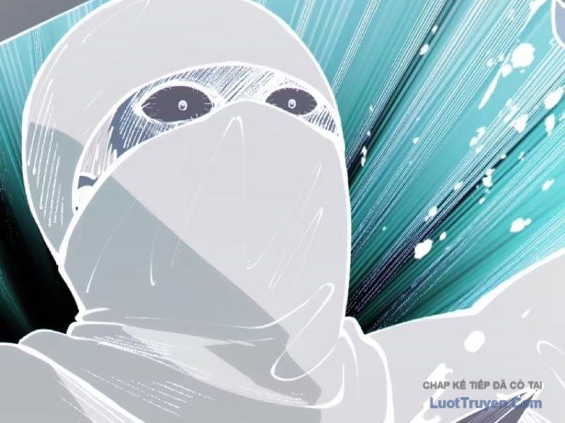 Không Cẩn Thận, Lưu Danh Muôn Thủa Chapter 181 - Trang 2