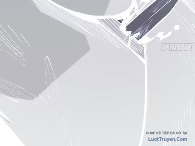 Không Cẩn Thận, Lưu Danh Muôn Thủa Chapter 181 - Trang 2