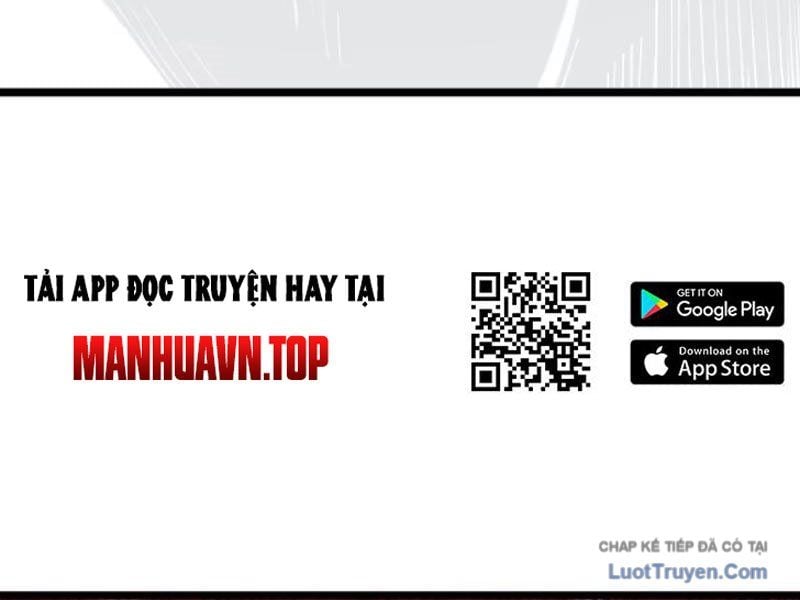 Không Cẩn Thận, Lưu Danh Muôn Thủa Chapter 181 - Trang 2