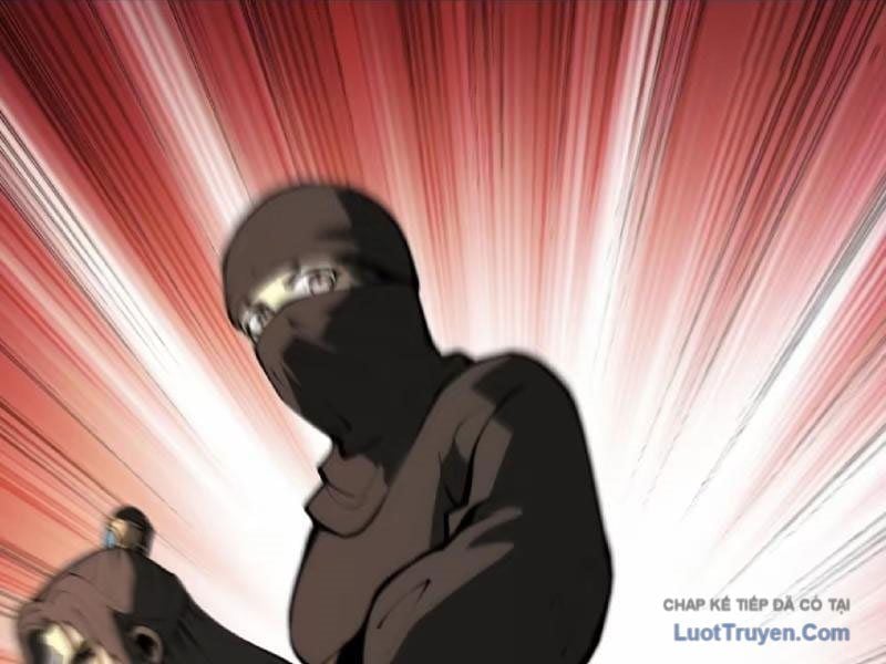 Không Cẩn Thận, Lưu Danh Muôn Thủa Chapter 181 - Trang 2