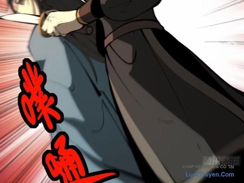 Không Cẩn Thận, Lưu Danh Muôn Thủa Chapter 181 - Trang 2