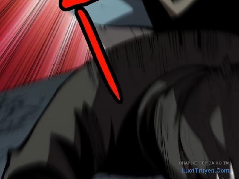 Không Cẩn Thận, Lưu Danh Muôn Thủa Chapter 181 - Trang 2