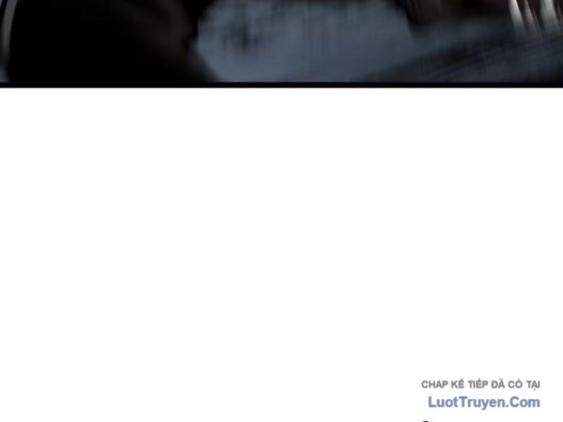 Không Cẩn Thận, Lưu Danh Muôn Thủa Chapter 181 - Trang 2