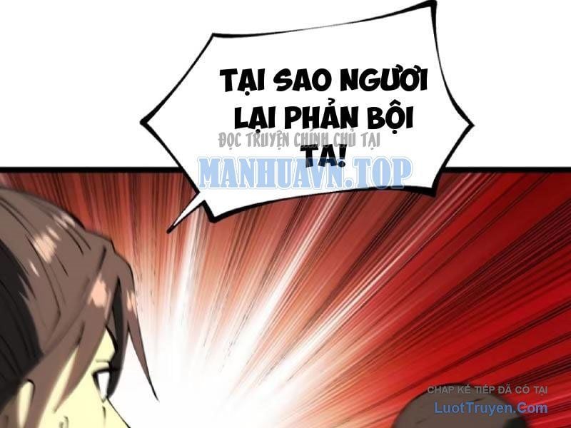 Không Cẩn Thận, Lưu Danh Muôn Thủa Chapter 181 - Trang 2