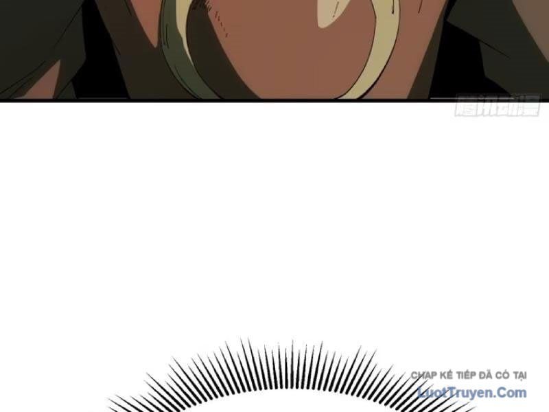 Không Cẩn Thận, Lưu Danh Muôn Thủa Chapter 181 - Trang 2