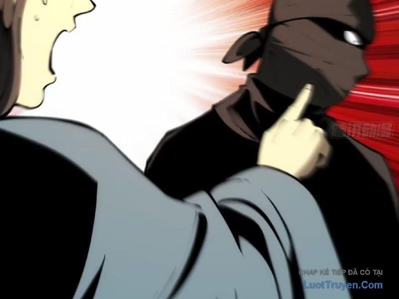 Không Cẩn Thận, Lưu Danh Muôn Thủa Chapter 181 - Trang 2