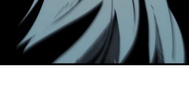 Không Cẩn Thận, Lưu Danh Muôn Thủa Chapter 181 - Trang 2