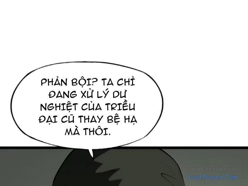 Không Cẩn Thận, Lưu Danh Muôn Thủa Chapter 181 - Trang 2
