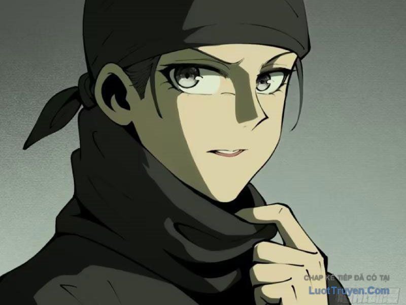 Không Cẩn Thận, Lưu Danh Muôn Thủa Chapter 181 - Trang 2