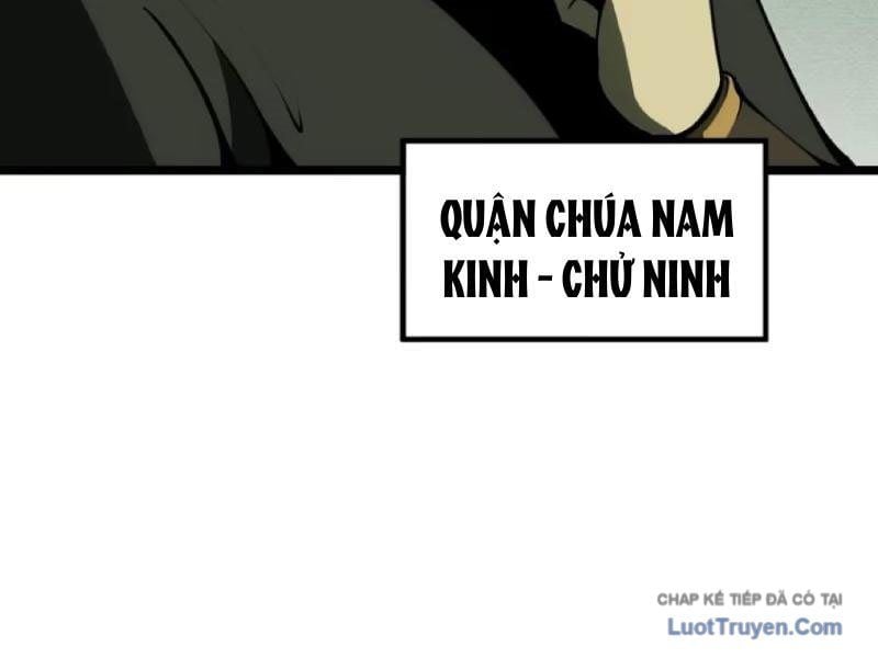 Không Cẩn Thận, Lưu Danh Muôn Thủa Chapter 181 - Trang 2