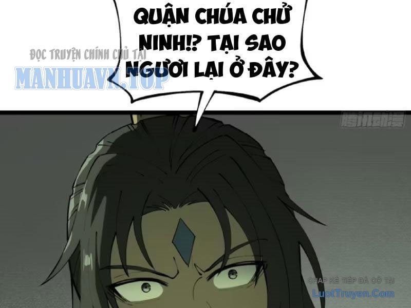 Không Cẩn Thận, Lưu Danh Muôn Thủa Chapter 181 - Trang 2
