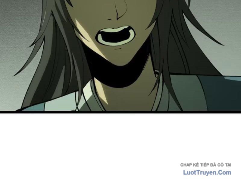 Không Cẩn Thận, Lưu Danh Muôn Thủa Chapter 181 - Trang 2