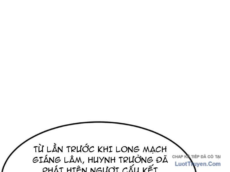 Không Cẩn Thận, Lưu Danh Muôn Thủa Chapter 181 - Trang 2