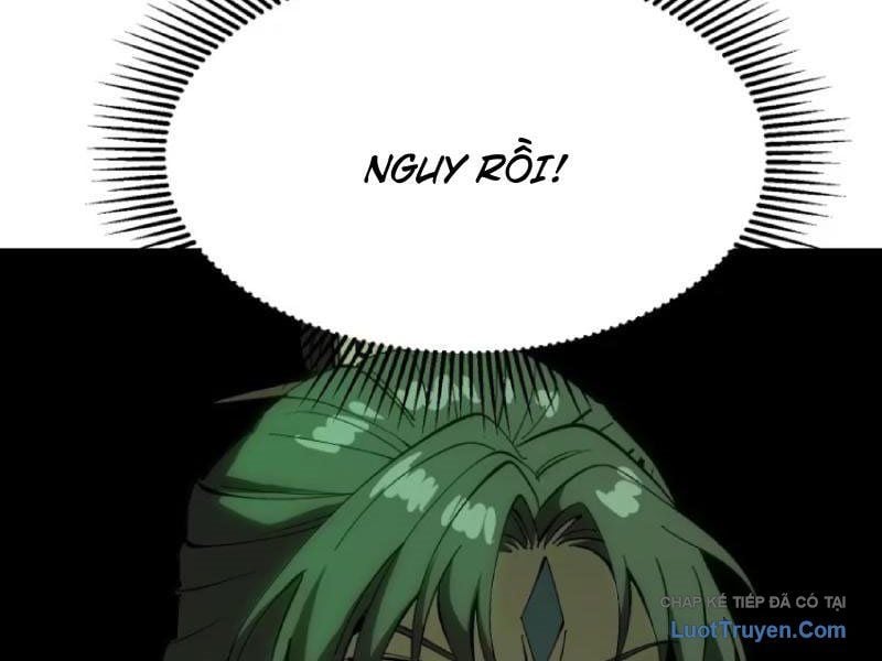 Không Cẩn Thận, Lưu Danh Muôn Thủa Chapter 181 - Trang 2