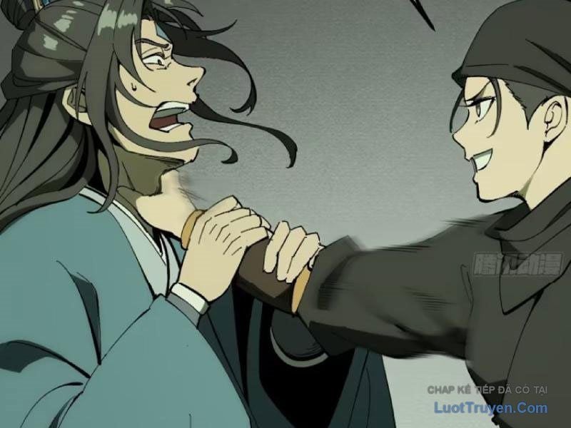 Không Cẩn Thận, Lưu Danh Muôn Thủa Chapter 181 - Trang 2