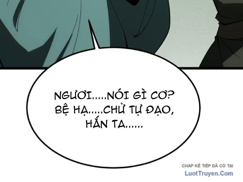 Không Cẩn Thận, Lưu Danh Muôn Thủa Chapter 181 - Trang 2