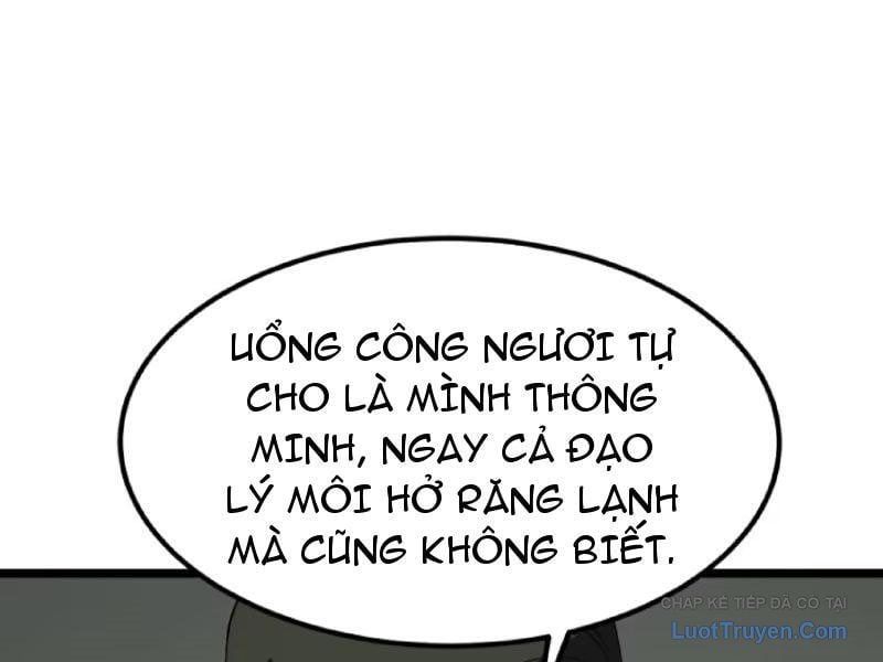 Không Cẩn Thận, Lưu Danh Muôn Thủa Chapter 181 - Trang 2
