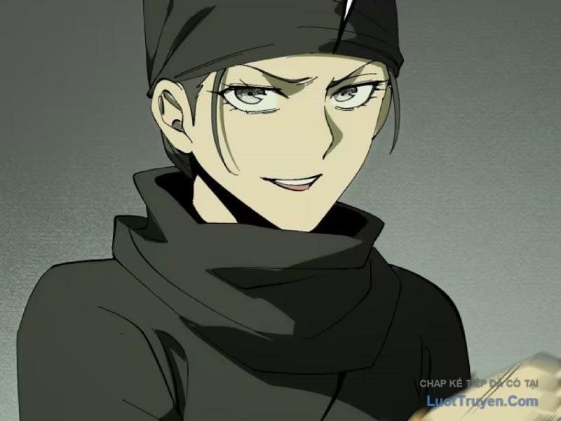 Không Cẩn Thận, Lưu Danh Muôn Thủa Chapter 181 - Trang 2