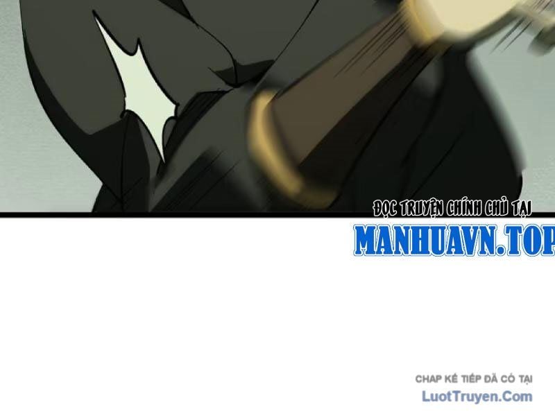 Không Cẩn Thận, Lưu Danh Muôn Thủa Chapter 181 - Trang 2