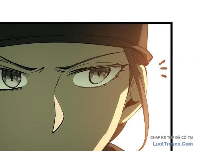 Không Cẩn Thận, Lưu Danh Muôn Thủa Chapter 181 - Trang 2