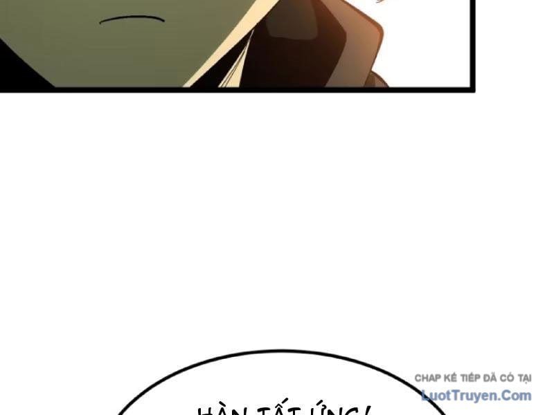 Không Cẩn Thận, Lưu Danh Muôn Thủa Chapter 181 - Trang 2