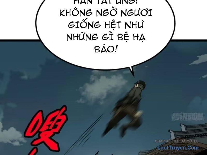 Không Cẩn Thận, Lưu Danh Muôn Thủa Chapter 181 - Trang 2
