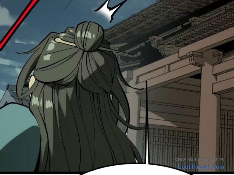 Không Cẩn Thận, Lưu Danh Muôn Thủa Chapter 181 - Trang 2