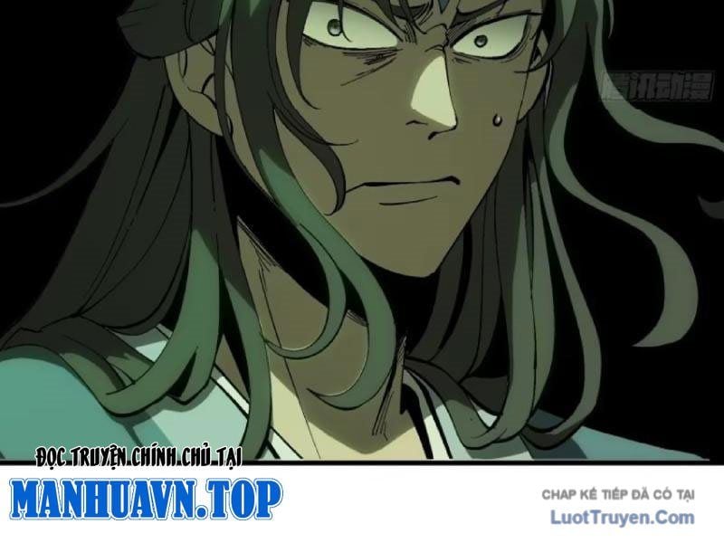 Không Cẩn Thận, Lưu Danh Muôn Thủa Chapter 181 - Trang 2