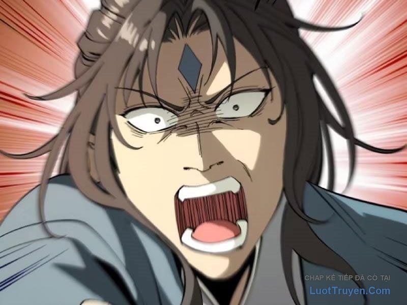 Không Cẩn Thận, Lưu Danh Muôn Thủa Chapter 181 - Trang 2