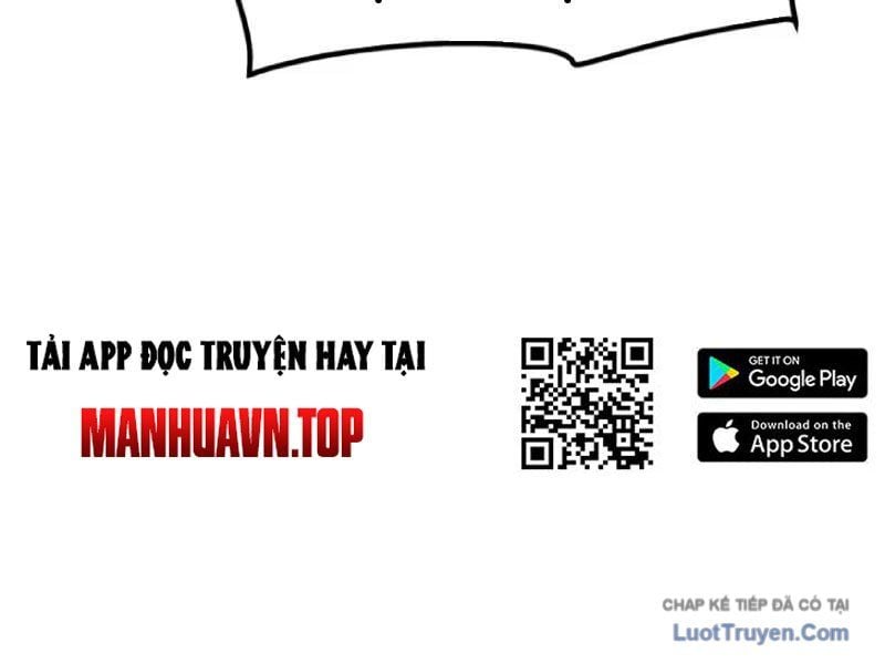 Không Cẩn Thận, Lưu Danh Muôn Thủa Chapter 181 - Trang 2