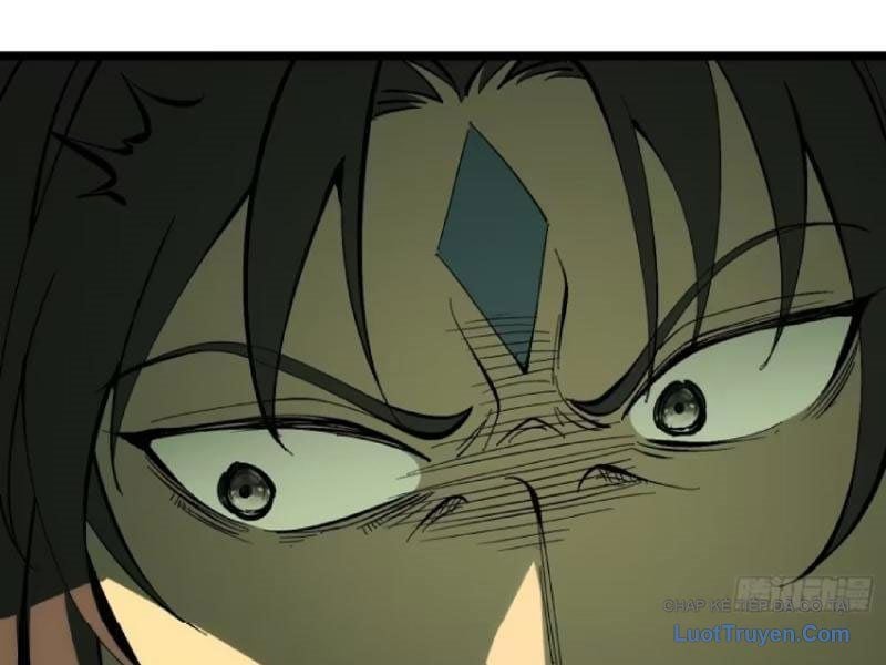 Không Cẩn Thận, Lưu Danh Muôn Thủa Chapter 181 - Trang 2