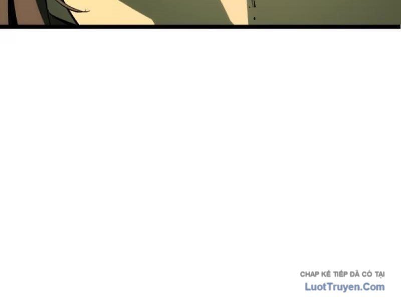 Không Cẩn Thận, Lưu Danh Muôn Thủa Chapter 181 - Trang 2